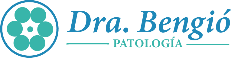 dra_bengio_logo_1