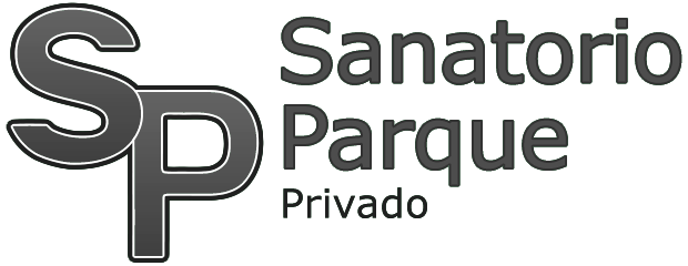 sana parque byn