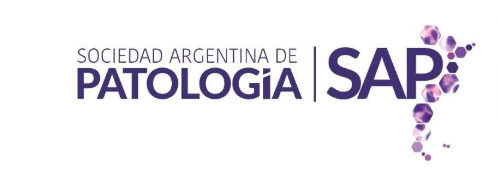 ACTUALIZACION ANUAL PATOLOGIA 2022